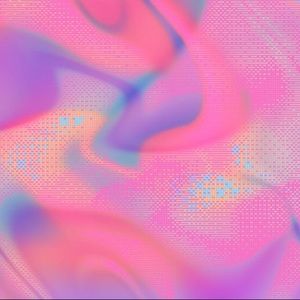 Meet your Posher, Sheyanne